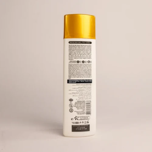 FLORACTIVE - Flora PLEX - Protector Fluid 300ml