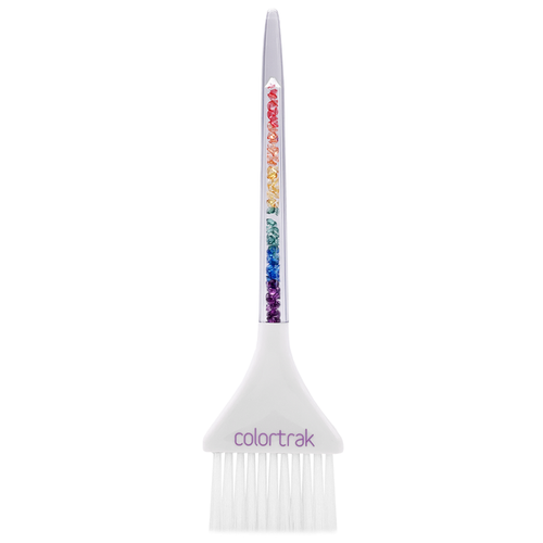 COLORTRAK - Pride Brush