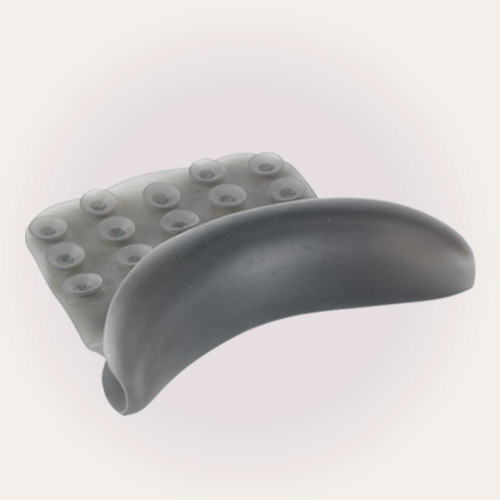 BETTY DAIN CREATIONS - The Gripper