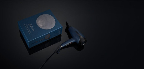 GHD - Helios™ Professional Hair Dryer - Ink Blue GHD - Helios™ Professional Hair Dryer - Ink Blue