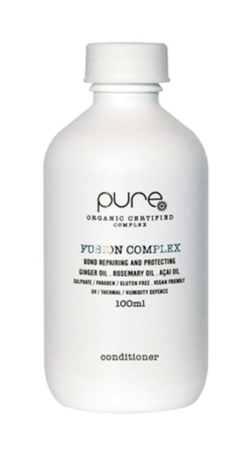 PURE - Fusion Complex Conditioner 300ml