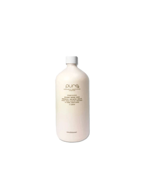 PURE - Precious Conditioner 1000ml