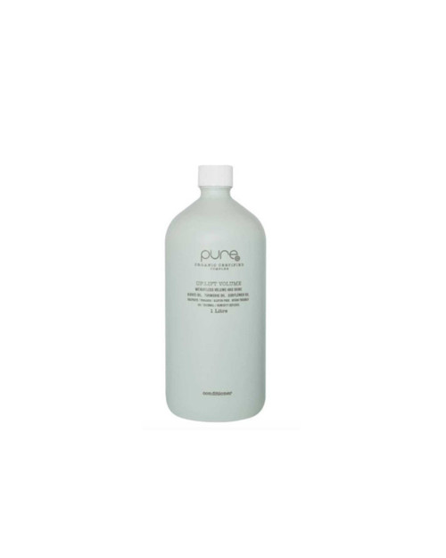 PURE - Up-Lift Volume Conditioner 1000ml