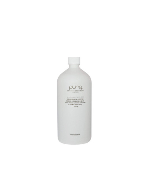 PURE - Fusion Complex Conditioner 1000ml