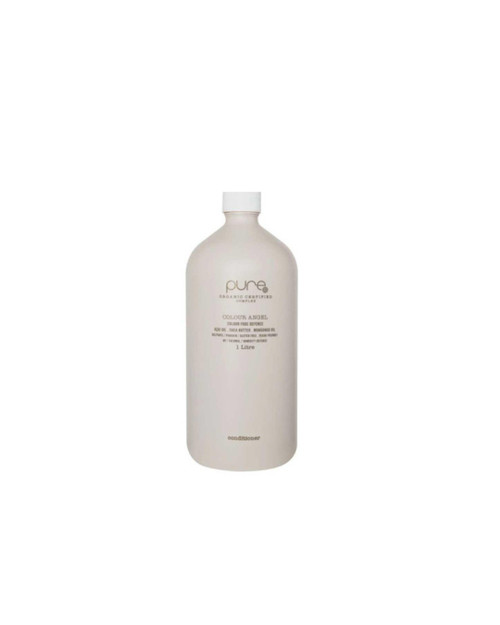 PURE - Color Angel Conditioner 1000ml