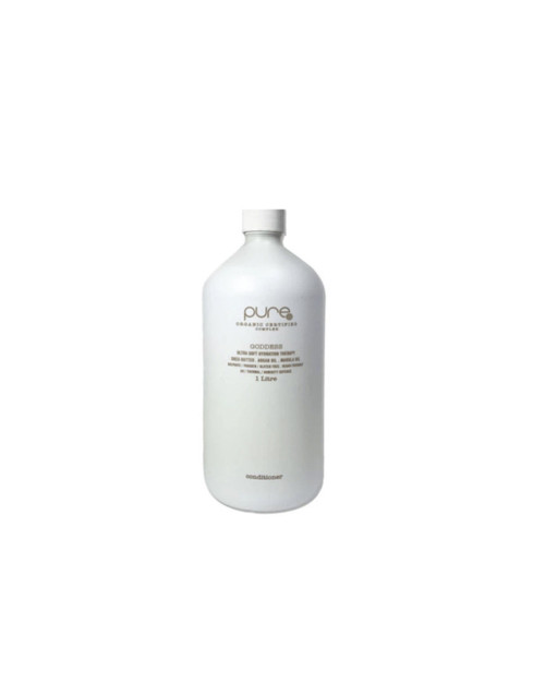 PURE - Goddess Conditioner 1000ml