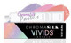 PRAVANA - ChromaSilk - Vivid Pastels 90ml