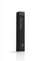 SALERM COSMETICS - + Lashes Multiplier - Growth Effect Mascara
