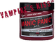 MANIC PANIC - Semi-Permanent Hair Color Cream - Vampire's Kiss 118ml