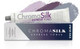 PRAVANA - ChromaSilk - Express Tones 90ml