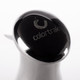 COLORTRAK - Luminous Continuous Spray Bottle - Platinum Ice