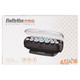BABYLISS PRO - Cascade Hot Roller Set 20pc