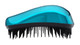 DESSATA - Bright MAXI Detangling Brushes
