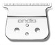 ANDIS - TRIMMER - Slimline Pro GTX Trimmer