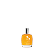 ALFAPARF MILANO - Semi Di Lino - Curls - Multi-Benefit Oil 100ml