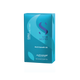 ALFAPARF MILANO - Semi Di Lino - Curls - Multi-Benefit Oil 100ml