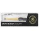 SILVER BULLET - Fastlane Regular Ceramic Conical Iron