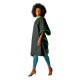 COLORTRAK - ECO Collection - Bleach Proof All Purpose Cape