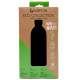COLORTRAK - ECO Collection - Bleach Proof All Purpose Cape