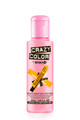 CRAZY COLOR - Neons - Anarchy UV 100ml