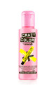 CRAZY COLOR - Neons - Caution UV 100ml
