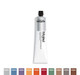 L'OREAL - Majirel Permanent Colour Cream 50ml