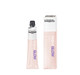 L'OREAL - Majirel Translucent Permanent Colour Cream 50ml - GLOW