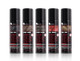 AZALEA - Hair Color Touch - Instant Root Spray 100ml