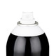 BABYLISS PRO - All In One Clipper Spray 439g