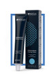 INDOLA - Permanent Caring Color 60ml