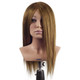 DATELINE IMPORTS - Deluxe Mannequin - Tammy