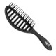 WET BRUSH - Speed Dry Hair Brush - Black