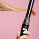 MERMADE HAIR - Mermade Spin - Black