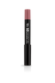 SALERM COSMETICS - Hidracolors Lipstick Pencil 1.3g