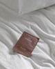 FIG FEMME - Restore Mask - 1 Mask 25ml