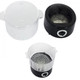 JOIKEN - Mini Hot Towel Steamer