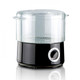 JOIKEN - Mini Hot Towel Steamer