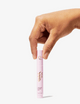 THE QUICK FLICK - Quick Fix - Makeup Remover Pen