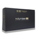 HOT TOOLS PROFESSIONAL - Black Gold Volumizer Detachable Dual Set