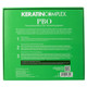 KERATIN COMPLEX - Personalized Blow Out System 118ml Kit