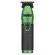 BABYLISS PRO - Influencer FX Outliner Trimmer - Patty Cuts Limited Edition