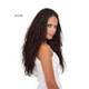 BRASIL CACAU - EcoKeratin Treatment Salon Kit