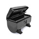COLORTRAK - Foiling - Cut & Fold Foil Dispenser