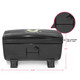 COLORTRAK - Foiling - Cut & Fold Foil Dispenser