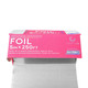 COLORTRAK - Foiling - Rolled Foil 250m