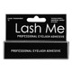 LASH ME - Professional Eyelash - All-In One Adhesive 7g
