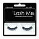 LASH ME - Professional Eyelash - Sarina Reusable Eyelashes