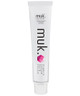MUK HAIRCARE - Hybrid Cream Hair Colour 100ml