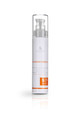 LENDAN - VITAMIN FORZA C Regenerating Moisturizing Skin Fluid 50ml