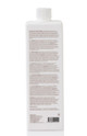 SUMMER TAN - Rapid Spray-On Tan 1000ml